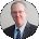 michael burke Avatar