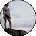 Ray Holley Avatar