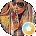 Natalie Paige Avatar