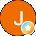Judith Botsai Avatar