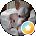 Lenora Wuattoux Avatar