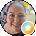 Tania Cornejo Avatar