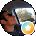 Enrique Hernandez Avatar