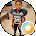 john padilla Avatar