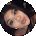 Jocelyn Quizhpi Avatar