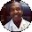 louis manuel Avatar