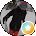 Lolo D Avatar