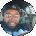 NaJi Brickhouse Avatar