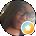 Breisha Hilyard Avatar