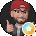 David Gonzalez Avatar