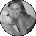 Lisa Alexander Avatar