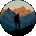Jay WJ Avatar