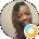 Akeia Keith Avatar