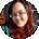 Angela Fortunato Avatar