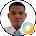 Chris Manhattan Avatar