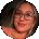 Nadia Pulido Avatar