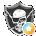 freeboy1 Big D Avatar