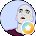Aaron R Miller Avatar