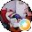 PHD in CLE Avatar