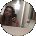 Keisha Spriggs Avatar
