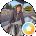 Becky Bell Avatar