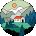 Stacy Kleber Avatar