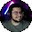 Chris Ruiz Avatar