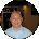 Patrick Chow Avatar