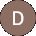Dan Bristol Avatar