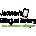 S. Jackson Avatar