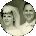 Janet Fialkowski Avatar