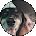Kristin Andersen Avatar