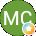 MC C Avatar