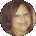 Crystal Cotham Avatar