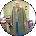 Juan carlos Loo Avatar