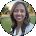 CYNTHIA UNDERWOOD Avatar