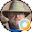 Gerry Avatar