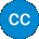 cc carbone Avatar