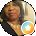Nancy Dede Avatar