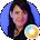 Adele Tiblier Avatar