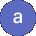 angela S. Avatar