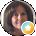 Camille Di Scala Avatar