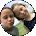 Kayla Frantz Avatar