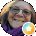 harriet hirsch Avatar