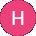 Henry Avatar