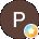 P M Avatar