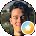 Henning H Avatar