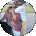 Billy Turner Avatar