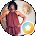 LIllie Nims Avatar