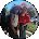 Wendy Martinez Avatar